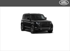 Bild des Angebotes Land Rover Defender 110 D250 X-Dynamic SE AHK Pano MatrixLED