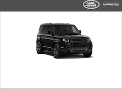 Land Rover Defender 110 D250 X-Dynamic SE AHK Pano MatrixLED