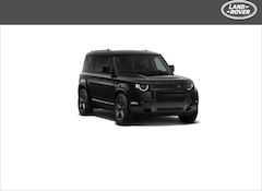 Bild des Angebotes Land Rover Defender 110 D250 X-Dynamic SE AHK Pano MatrixLED
