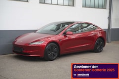 Tesla Model 3 Standard Range + *Highland*EAP*