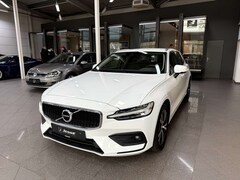 Bild des Angebotes Volvo V60 B4 Momentum Pro LED R.Cam Virtual
