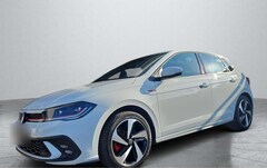 Bild des Angebotes VW Polo GTI 2,0 l TSI DSG