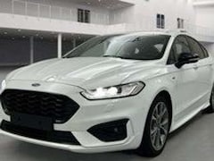 Bild des Angebotes Ford Mondeo ST-Line 5tg. ACC, LED, AHK