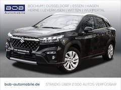 Bild des Angebotes Suzuki SX4 S-Cross Comfort  NAVI PDC Allwetter AHK