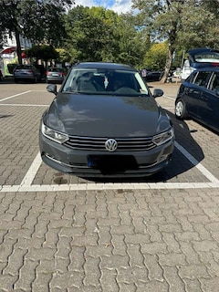 Bild des Angebotes VW Passat Variant 1.4 TSI ACT (BlueMotion Technology) Comfortline