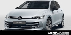 Bild des Angebotes VW Golf VIII Lim 1.5 TSI 85 kW Goal Goal