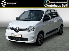 Bild des Angebotes Renault Twingo Zen SCe 65