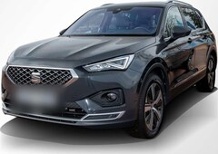 Bild des Angebotes SEAT Tarraco 2.0 TDI DSG Xperience LED/Navi/ACC/Kessy
