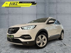 Bild des Angebotes Opel Grandland 1.6 Turbo Hybrid *HU AU NEU*
