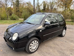 Bild des Angebotes VW Lupo 1.4 mit Schiebedach