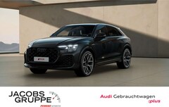 Bild des Angebotes Audi RS Q8