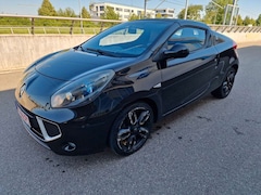 Bild des Angebotes Renault Wind Dynamique*TÜV Neu*KLIMA*CABRIO