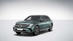 Bild des Angebotes Mercedes-Benz GLC 220 d 4M 4,99%/AMG/LED/AHK/DISTRONIC/Memory   /360Cam
