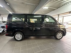 Bild des Angebotes VW T6.1 Caravelle 2.0 TDI Comfortline 9 SITZER+SH