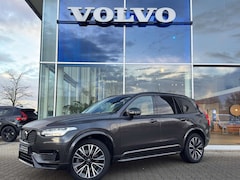 Bild des Angebotes Volvo XC90 T8 Ultimate Dark AWD Recharge