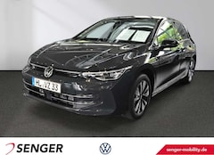 Bild des Angebotes VW Golf GOAL 1,5 eTSI Digital Cockpit Komfort-Sitze