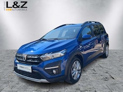 Bild des Angebotes Dacia Jogger TCe 100 ECO-G Comfort *Klima,SHZ,PDC*