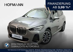 Bild des Angebotes BMW 218 M Sport