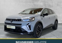 Bild des Angebotes Renault Symbioz Esprit Alpine E-Tech Full Hybrid 145