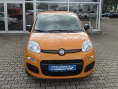 Bild des Angebotes Fiat Panda Panda 1.2 Easy