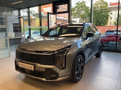 Bild des Angebotes Kia Sportage 1.6T AWD DCT GT-LINE Pano Drive Wise