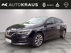 Bild des Angebotes Renault Megane IV Grandtour Techno BLUE dCi 115 EasyLink