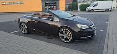 Bild des Angebotes Opel Cascada 2013 Cascada Voll+Voll Standheizung 195PS