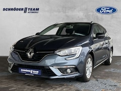 Bild des Angebotes Renault Megane IV Grandtour Limited