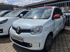 Bild des Angebotes Renault Twingo Sportif 0.9 Le Coq Sportif0.9 TCe Klimaautom DAB S