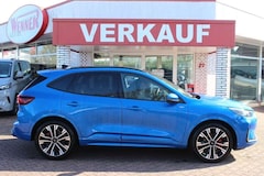 Bild des Angebotes Ford Kuga ST Line X FHEV Panoramadach - 20-Zoll -Technologie