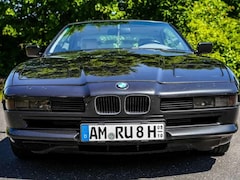 Bild des Angebotes BMW 850 850Ci (850i)