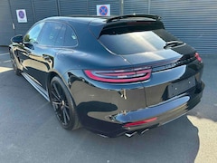 Bild des Angebotes Porsche Panamera Sport Turismo 4 E-Hybrid