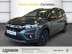 Dacia Jogger 1.6 E-TECH Hybrid 140 Extreme