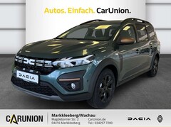 Bild des Angebotes Dacia Jogger 1.6 E-TECH Hybrid 140 Extreme