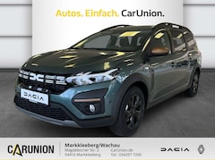 Bild des Angebotes Dacia Jogger Extreme HYBRID 140