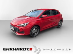 Bild des Angebotes MG MG3 1.5 Hybrid+ Automatik Luxury LED*NAV*SHZ*ACC*360°