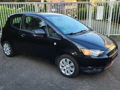 Bild des Angebotes Mitsubishi Colt Colt 1.3 Intense