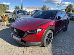 Bild des Angebotes Mazda CX-30 2.5L e-SKYACTIV G 140ps 6AT FWD Nagisa