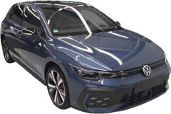 Bild des Angebotes VW Golf GTE VIII 1.5 eHybrid GTE Navi IQ.Light DCC DAB+