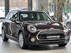 Bild des Angebotes MINI Cooper Clubman Clubman Cooper*AUTOMATIK*PANO*NAVI-PR*WIRED*CILLI*
