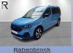 Bild des Angebotes Ford Grand Tourneo Connect EcoBoost Active -AUTOMATIK