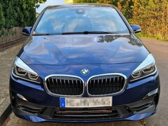 Bild des Angebotes BMW 225 225xe iPerformance Active Tourer
