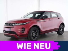 Bild des Angebotes Land Rover Range Rover Evoque R-Dynamic AWD|Navi|LED|Kamera