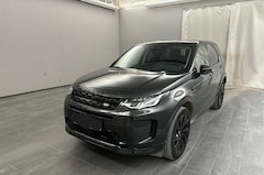 Bild des Angebotes Land Rover Discovery Sport P300e R-Dynamic S*20-Zoll*ACC*