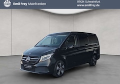 Bild des Angebotes Mercedes-Benz 300 Vito / Marco Polo