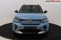 Bild des Angebotes Citroen C3 Aircross 100 kW (136 PS), Automatik, Frontantrieb