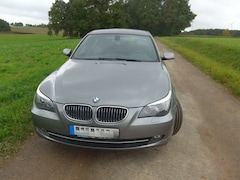 Bild des Angebotes BMW 523 523i Aut. Edition Lifestyle