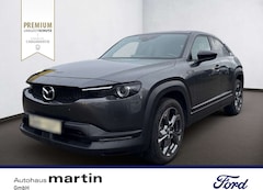 Bild des Angebotes Mazda MX-30 e SKYACTIV FSE AID LED NAVI PDC ACC HUD
