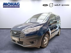 Bild des Angebotes Ford Transit Connect Kastenwagen *Start-Stopp Automatik*  -EU6d-