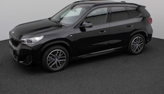 Bild des Angebotes BMW iX1 M Sport Kamera DAB Komfort Fernlichtassist